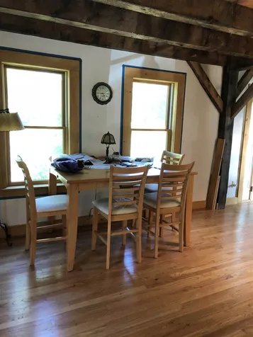 450 Butter Road Henniker NH 03242