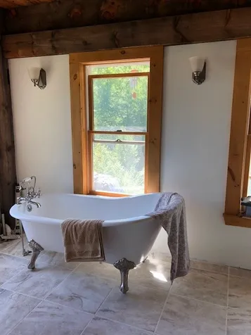 450 Butter Road Henniker NH 03242