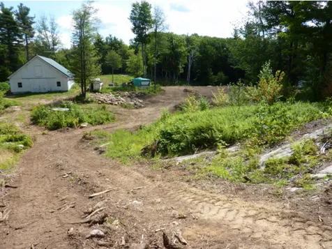 450 Butter Road Henniker NH 03242