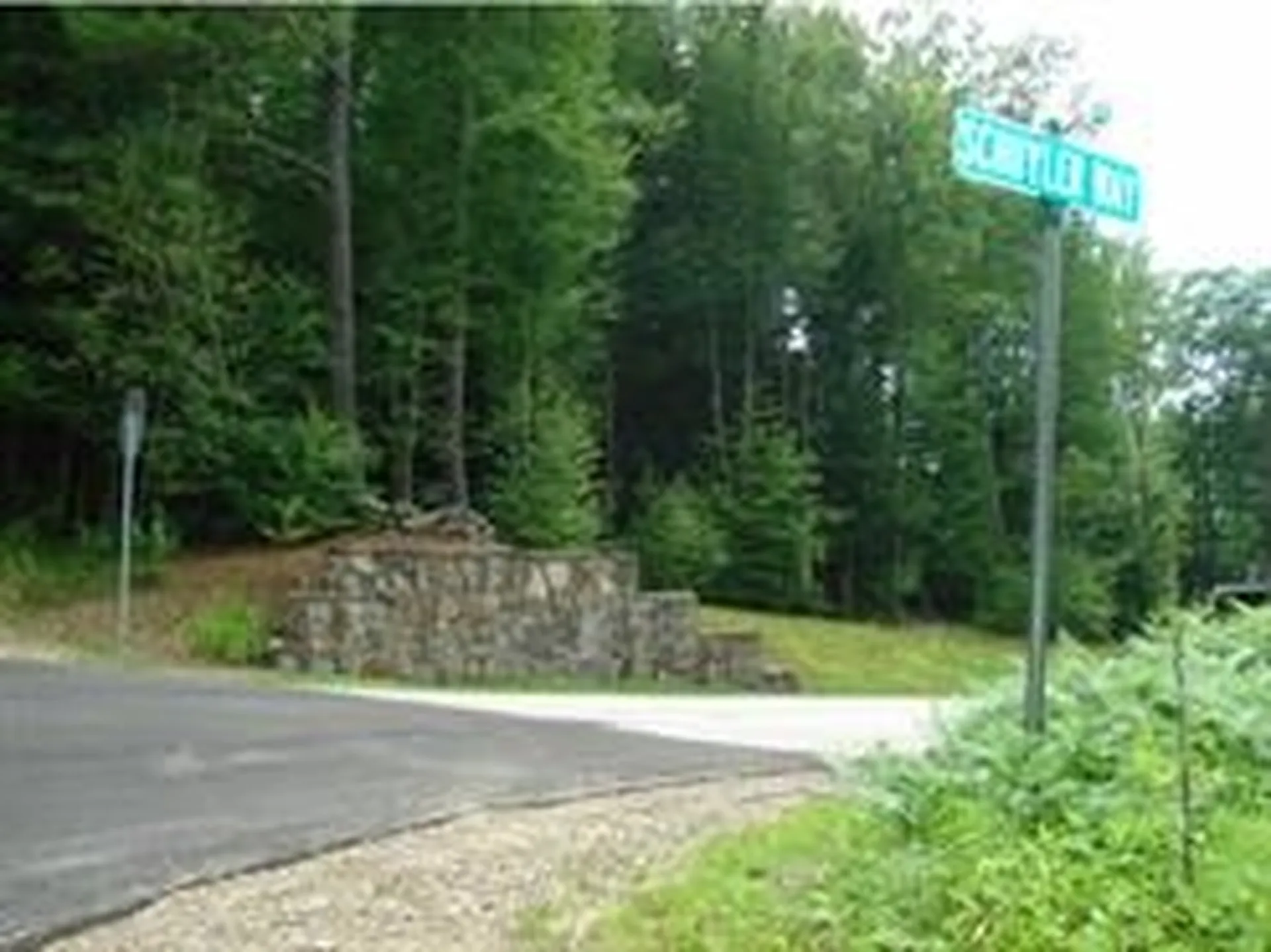 10 Schuyler Way Keene NH 03431