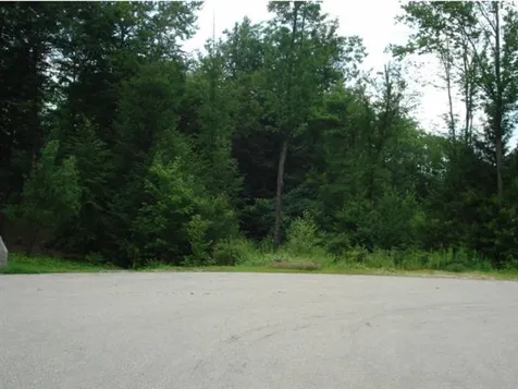 10 Schuyler Way Keene NH 03431