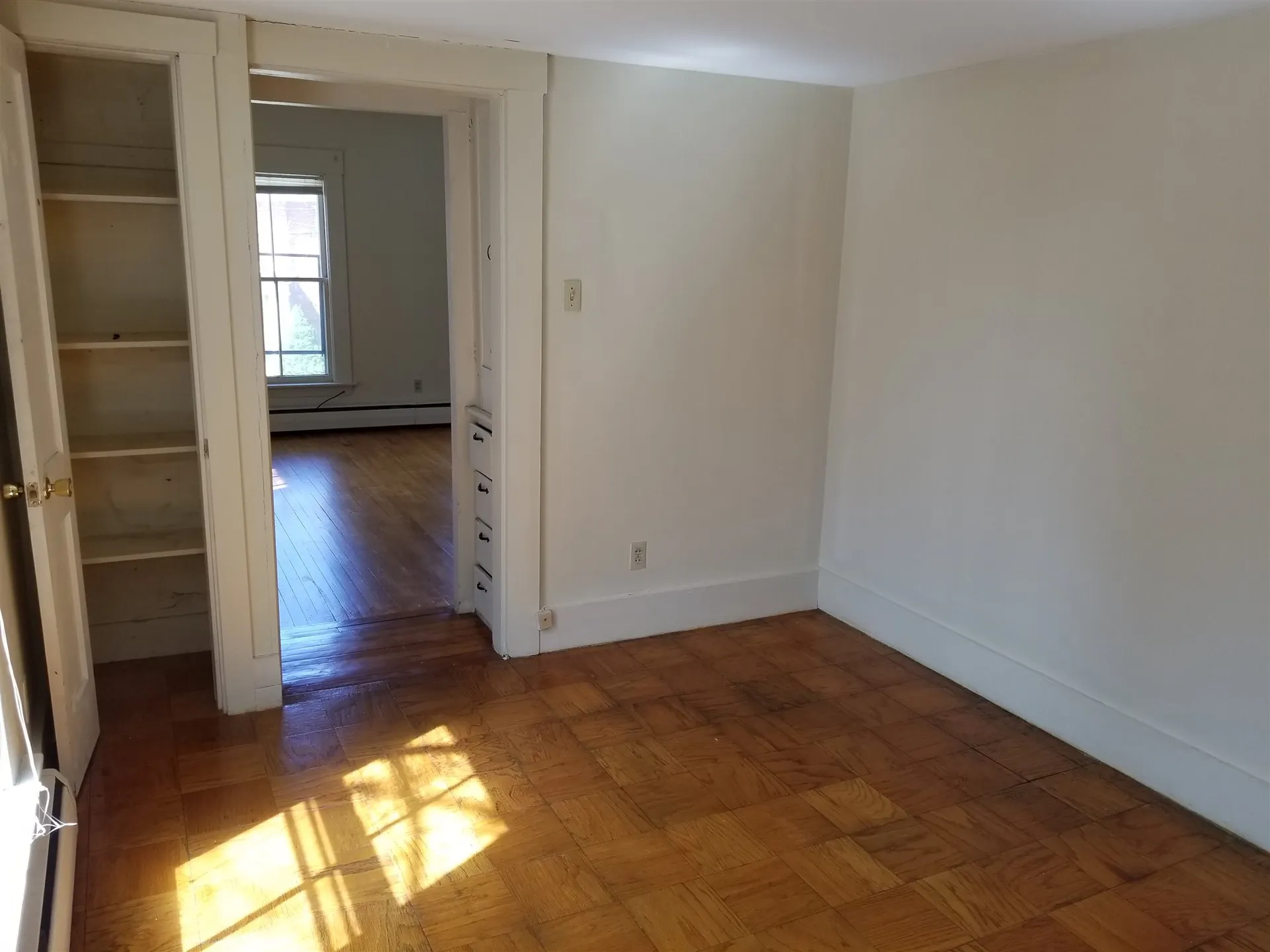 193 Pleasant Street Laconia NH 03246