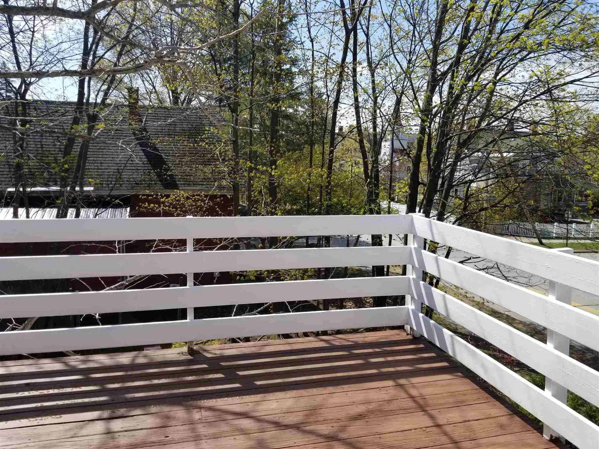 193 Pleasant Street Laconia NH 03246