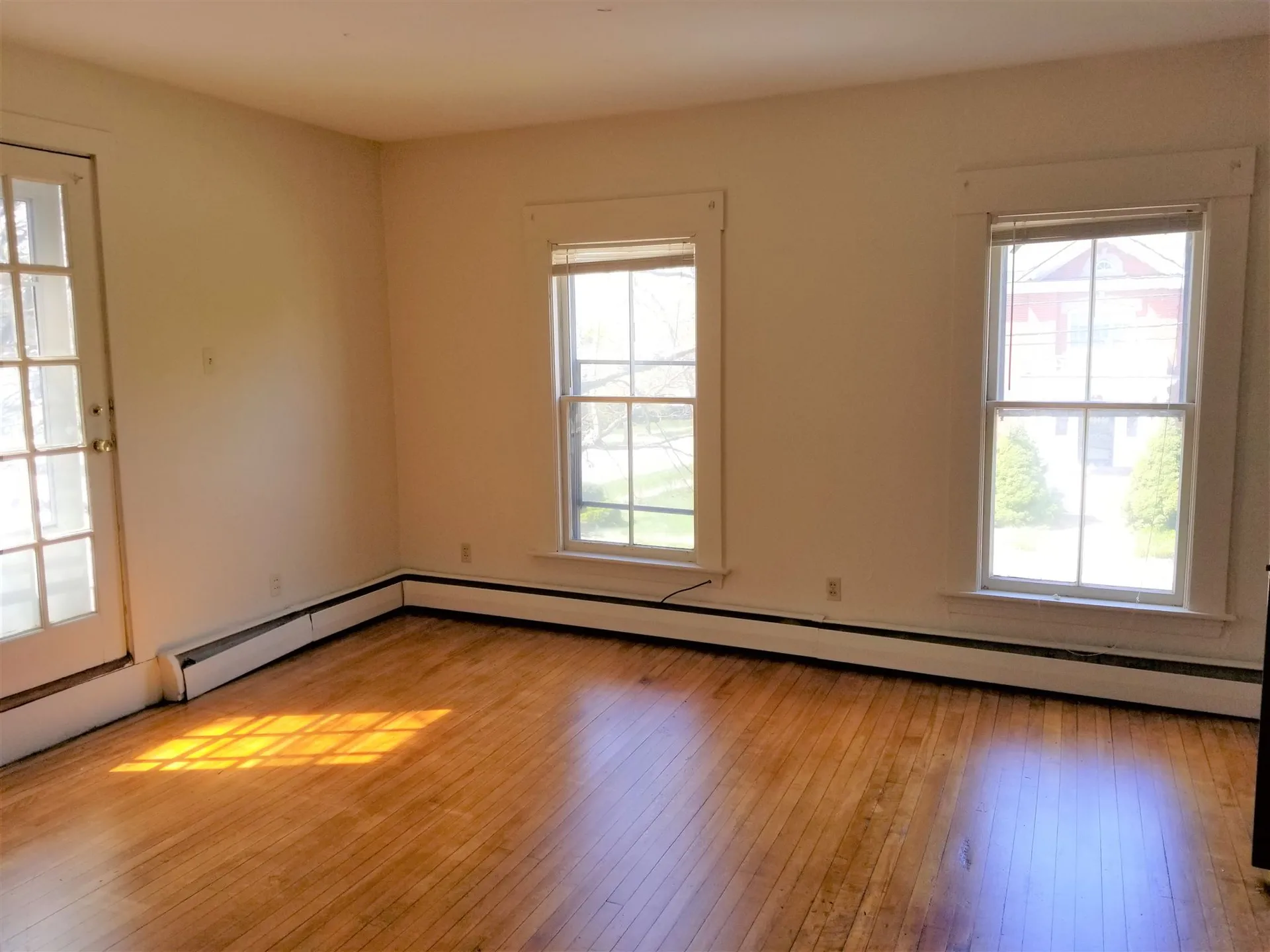 193 Pleasant Street Laconia NH 03246