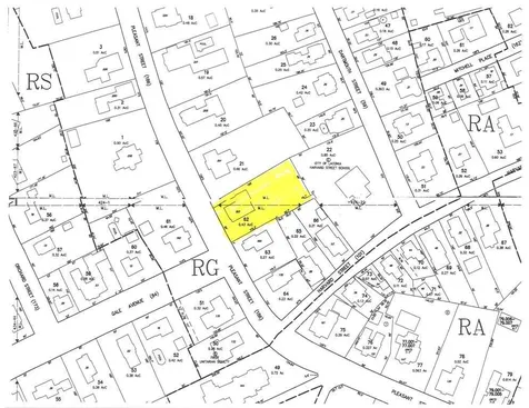 193 Pleasant Street Laconia NH 03246