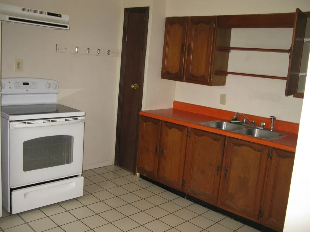 23 Gale Avenue Laconia NH 03246