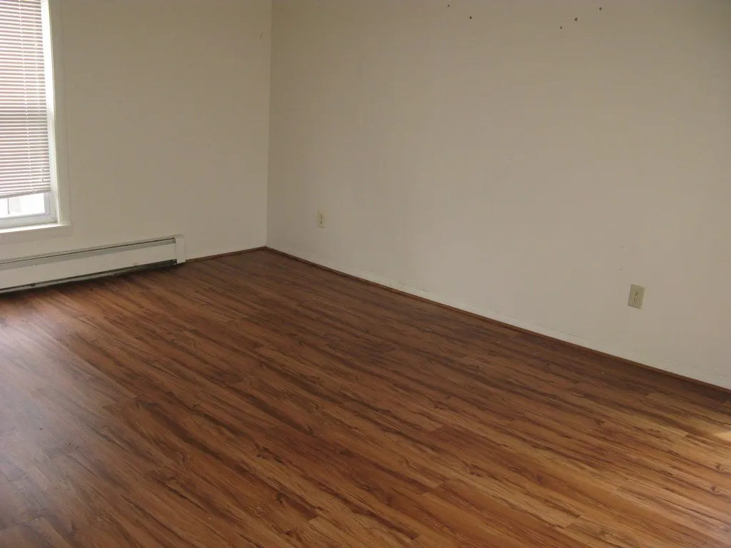 23 Gale Avenue Laconia NH 03246