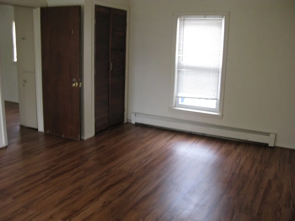 23 Gale Avenue Laconia NH 03246