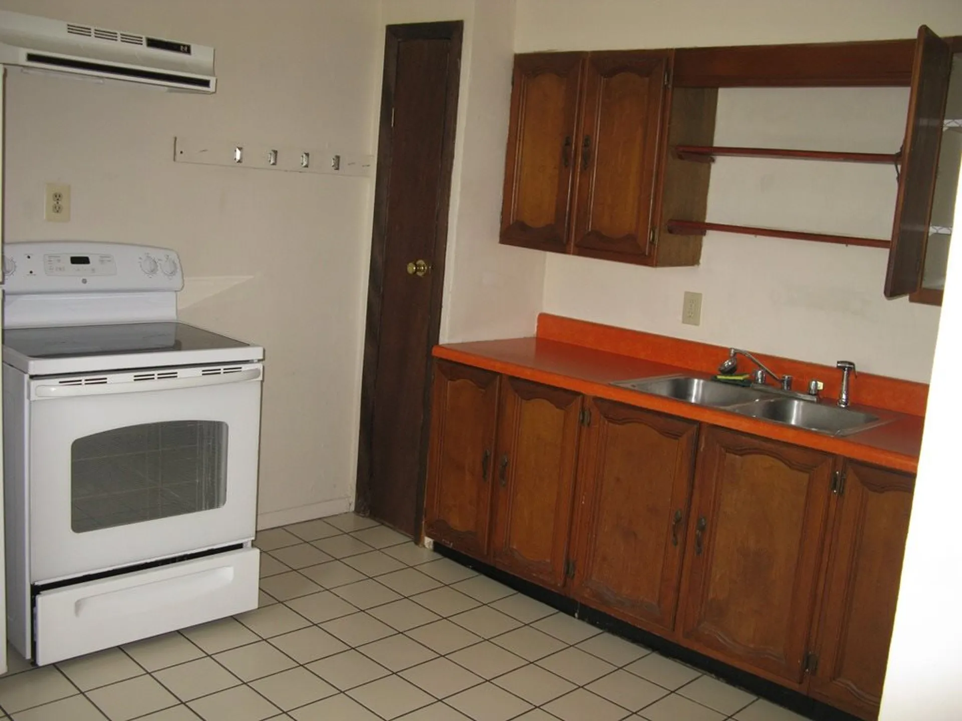 23 Gale Avenue Laconia NH 03246
