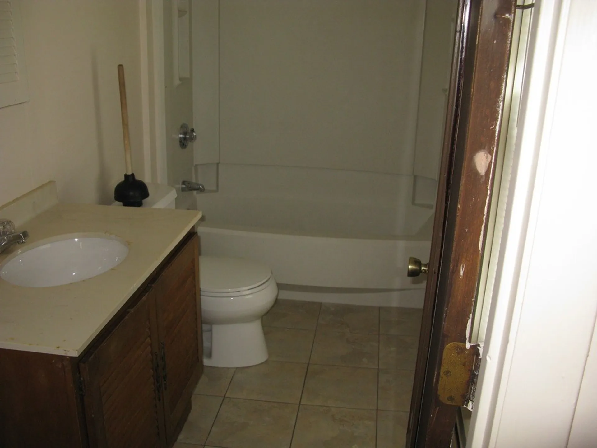 23 Gale Avenue Laconia NH 03246