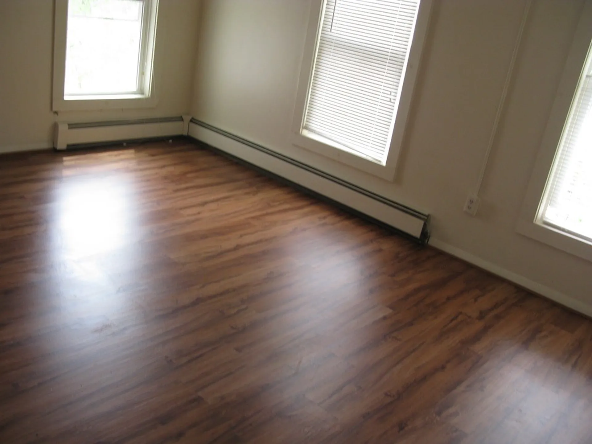 23 Gale Avenue Laconia NH 03246