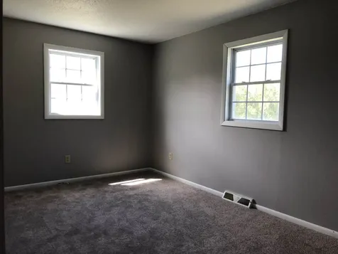 314 Sandy Birch Road Georgia VT 05468
