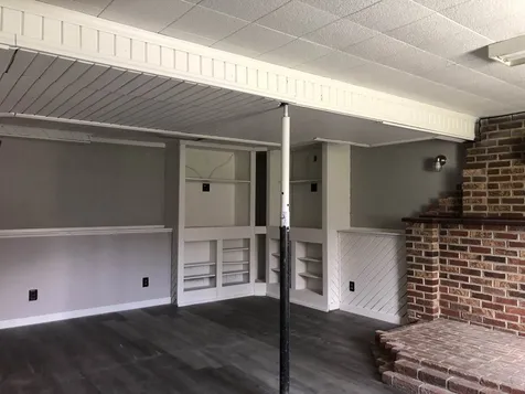 314 Sandy Birch Road Georgia VT 05468