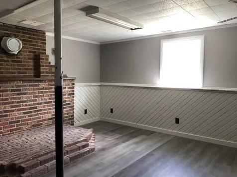 314 Sandy Birch Road Georgia VT 05468