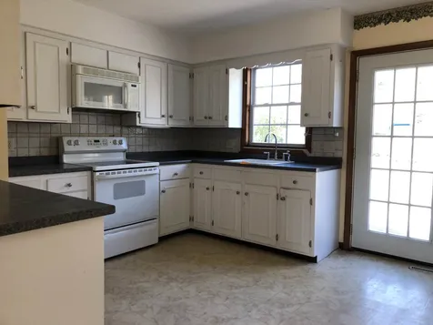 314 Sandy Birch Road Georgia VT 05468