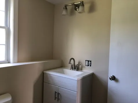 314 Sandy Birch Road Georgia VT 05468