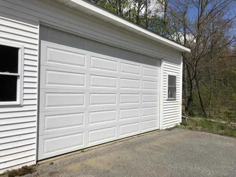 314 Sandy Birch Road Georgia VT 05468