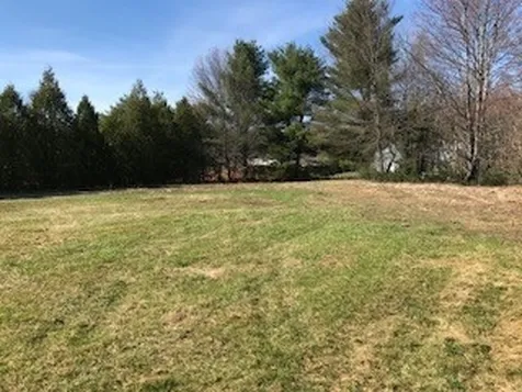 314 Sandy Birch Road Georgia VT 05468