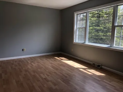 314 Sandy Birch Road Georgia VT 05468