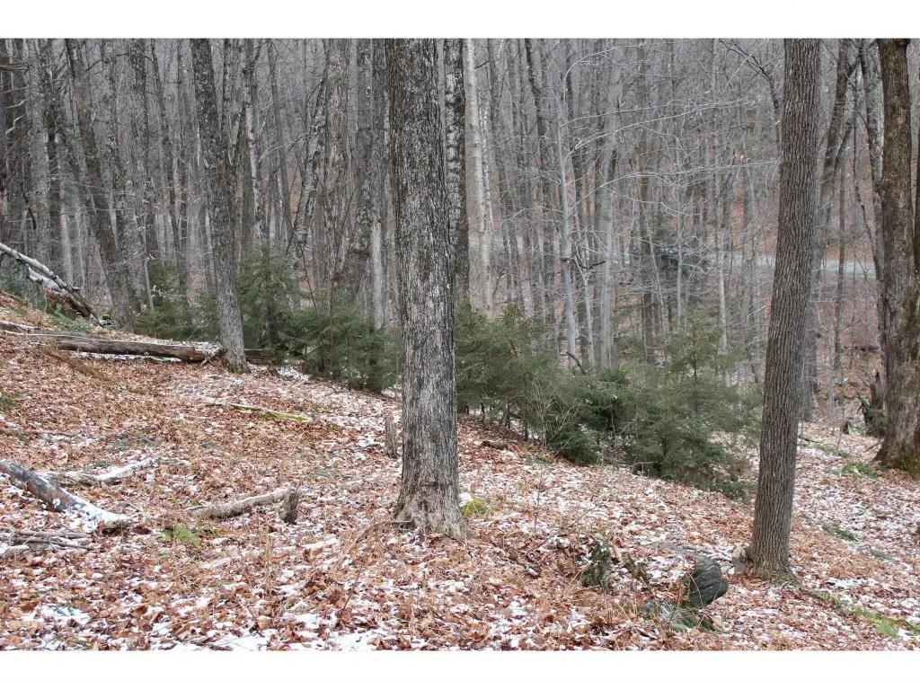 00 Stage Road Barnard VT 05031