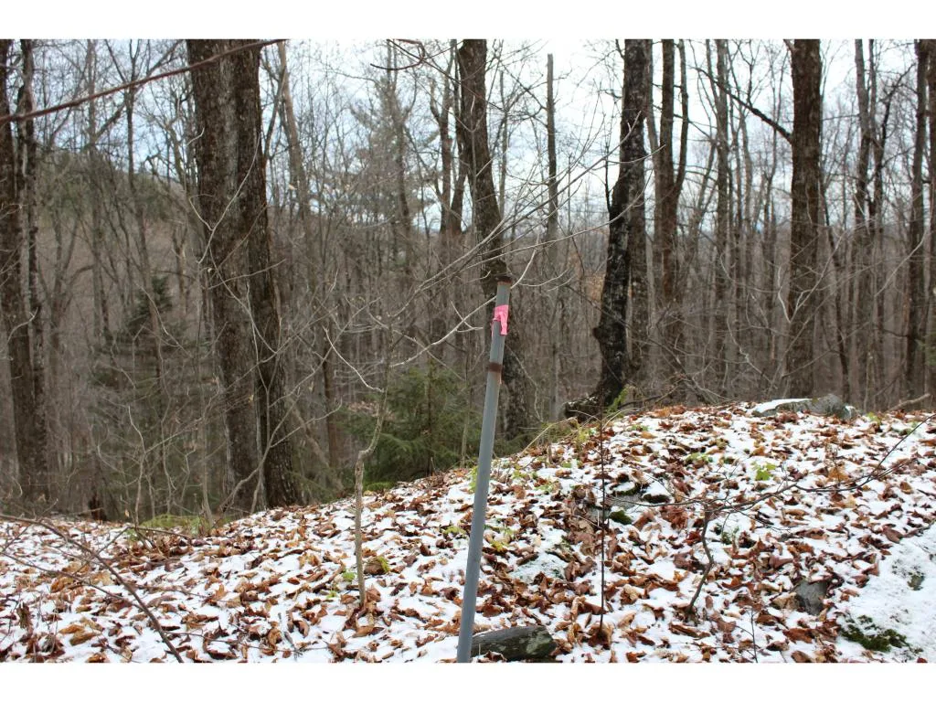 00 Stage Road Barnard VT 05031