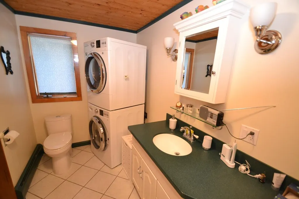 23 Coleman Road Warren VT 05674