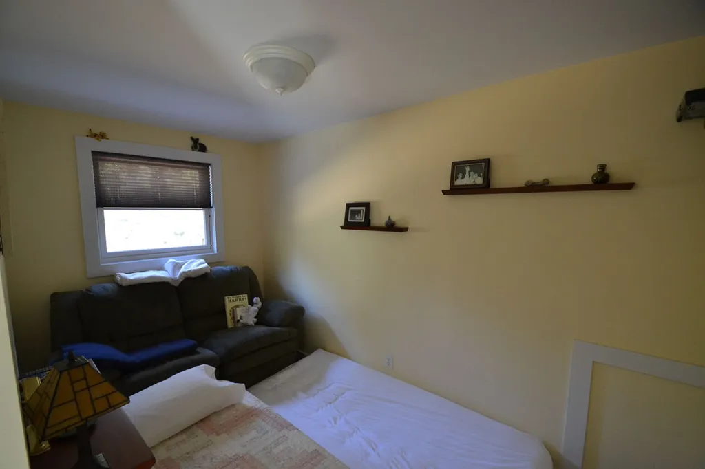 23 Coleman Road Warren VT 05674