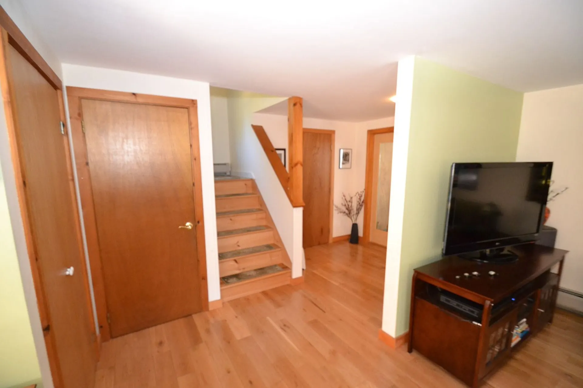 23 Coleman Road Warren VT 05674