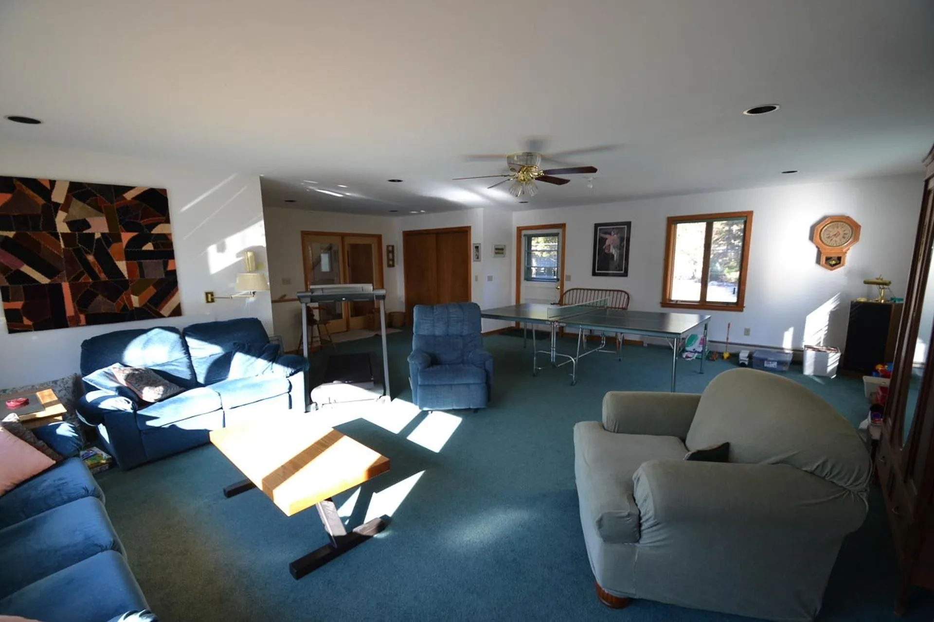 23 Coleman Road Warren VT 05674
