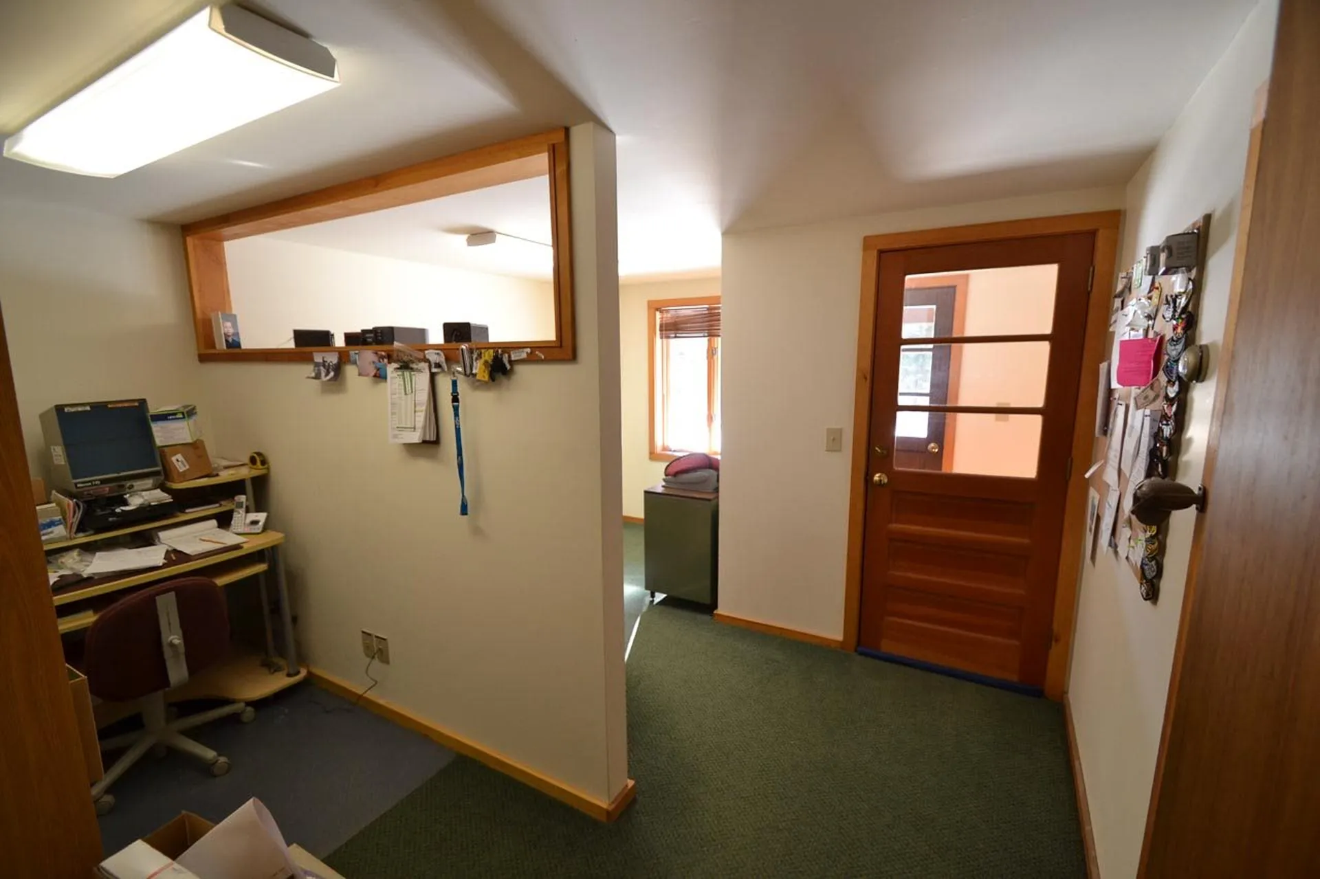 23 Coleman Road Warren VT 05674