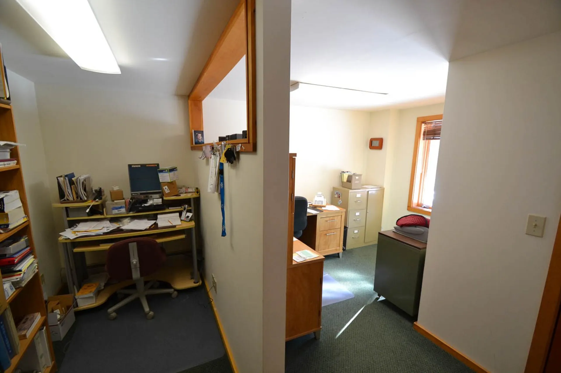 23 Coleman Road Warren VT 05674