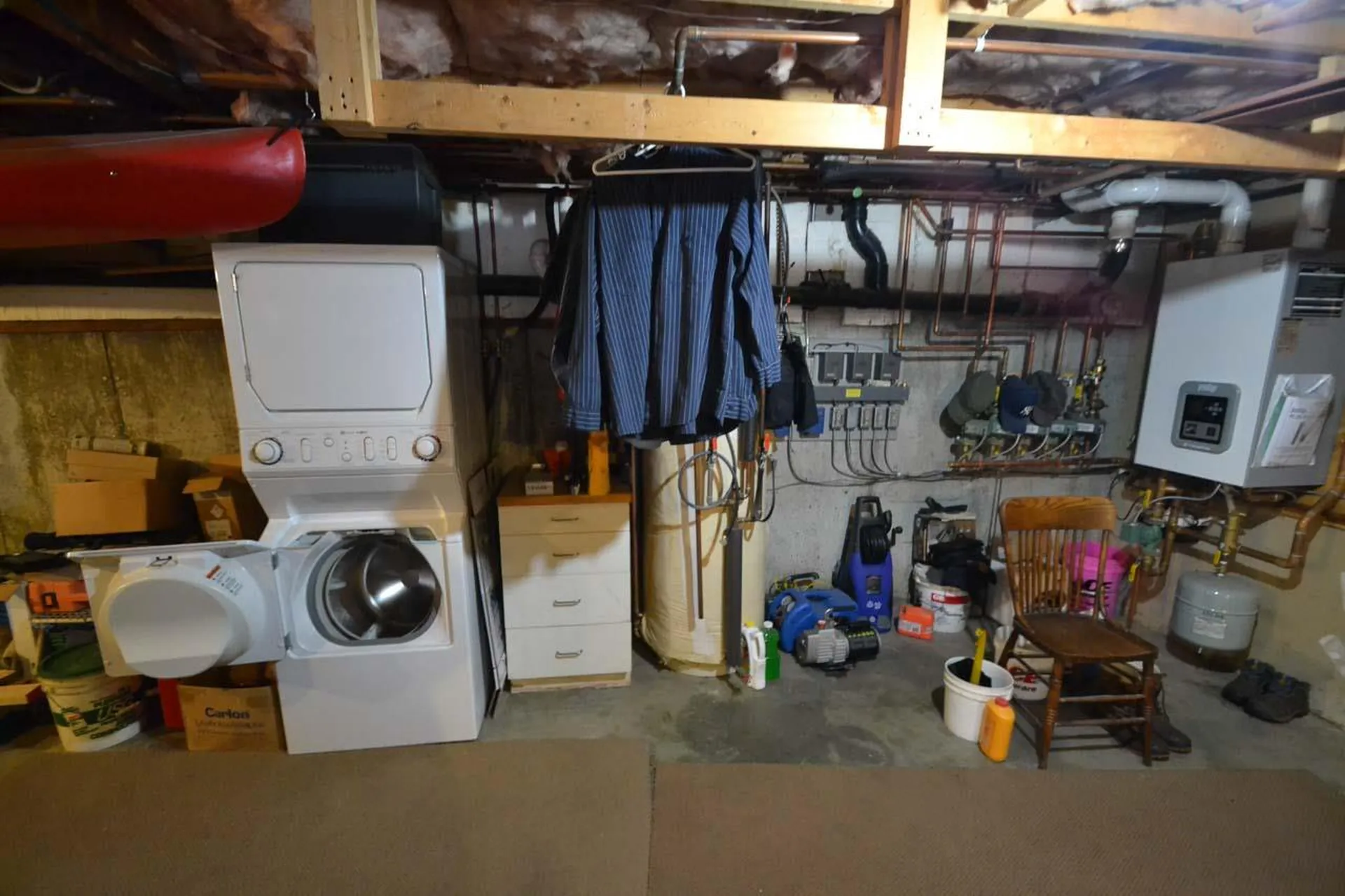 23 Coleman Road Warren VT 05674