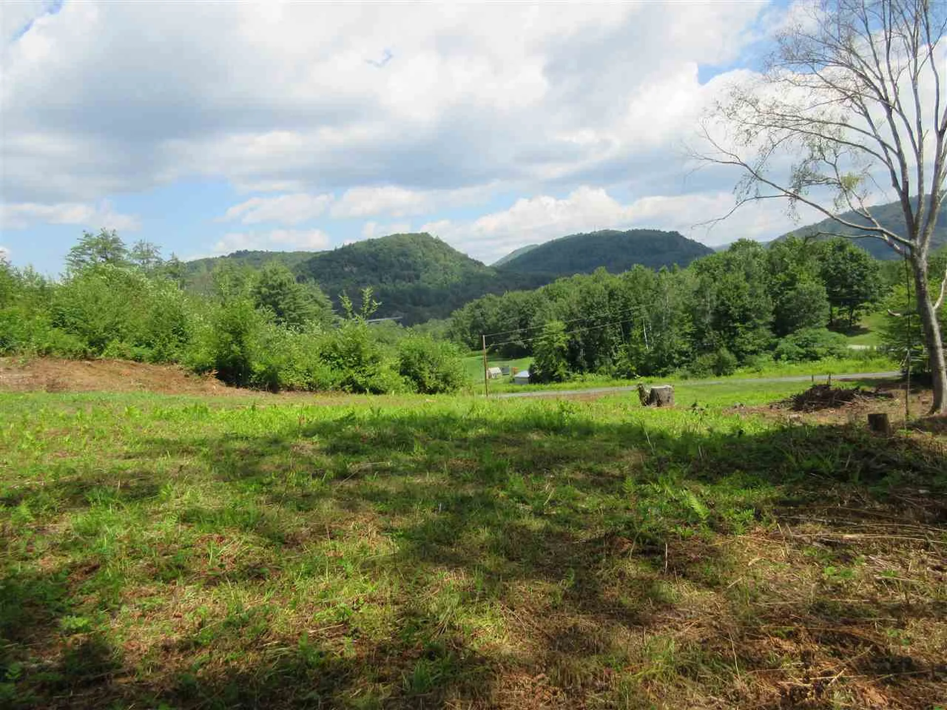 7 Lukes Lane Sharon VT 05065