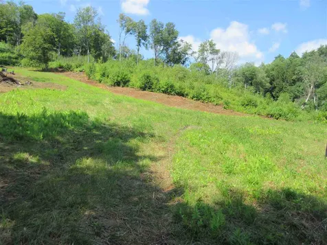 7 Lukes Lane Sharon VT 05065