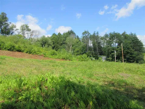 7 Lukes Lane Sharon VT 05065