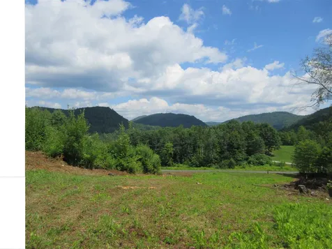 7 Lukes Lane Sharon VT 05065