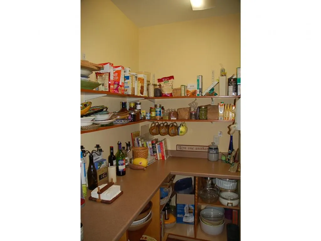2138 Shacksboro Road Shoreham VT 05770