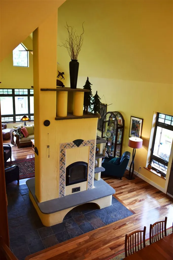 2138 Shacksboro Road Shoreham VT 05770