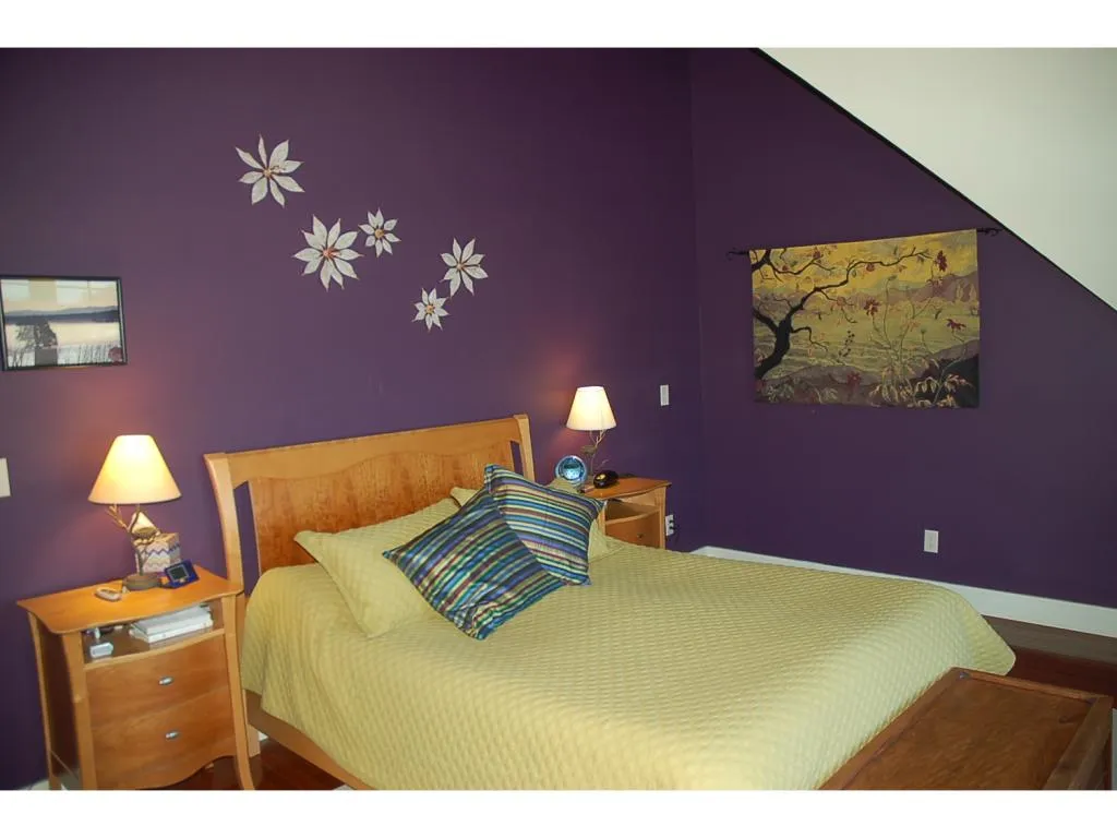 2138 Shacksboro Road Shoreham VT 05770