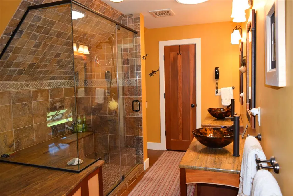 2138 Shacksboro Road Shoreham VT 05770