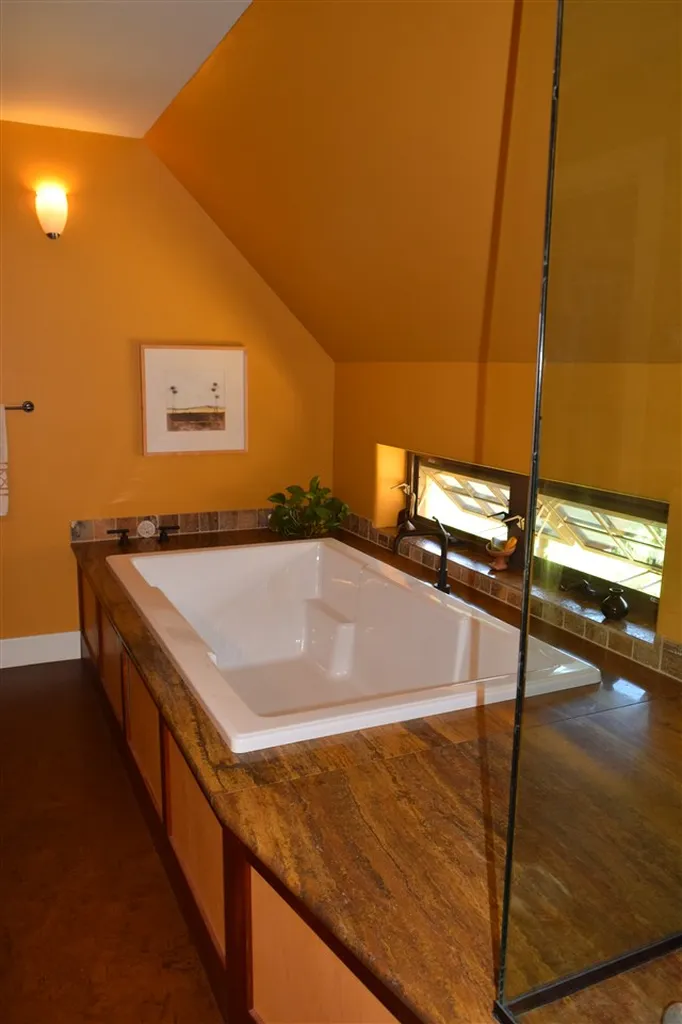 2138 Shacksboro Road Shoreham VT 05770