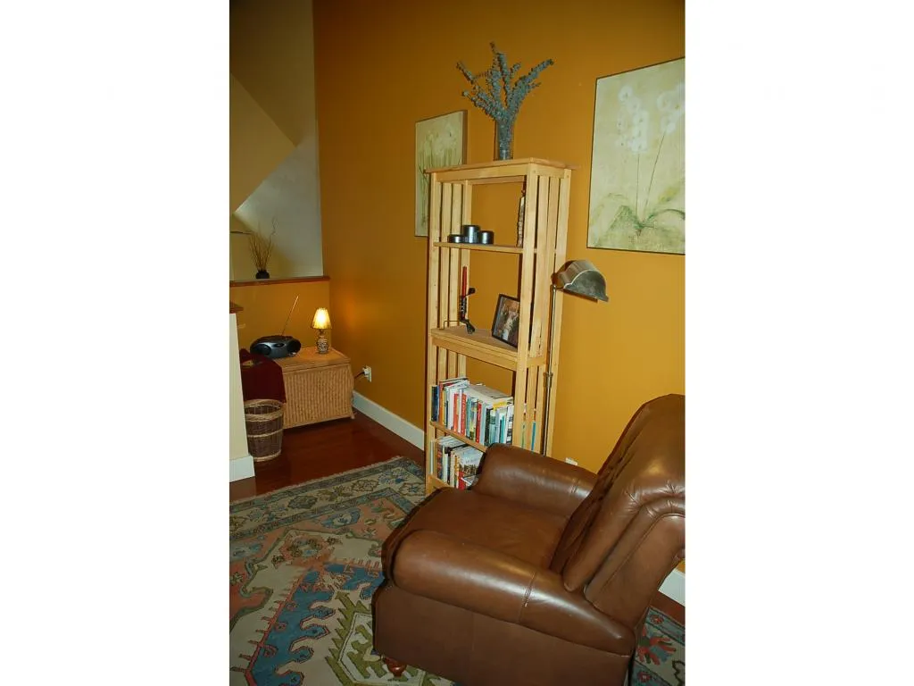 2138 Shacksboro Road Shoreham VT 05770