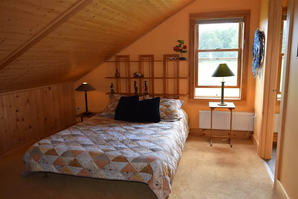 2138 Shacksboro Road Shoreham VT 05770