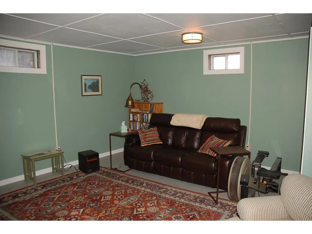 2138 Shacksboro Road Shoreham VT 05770
