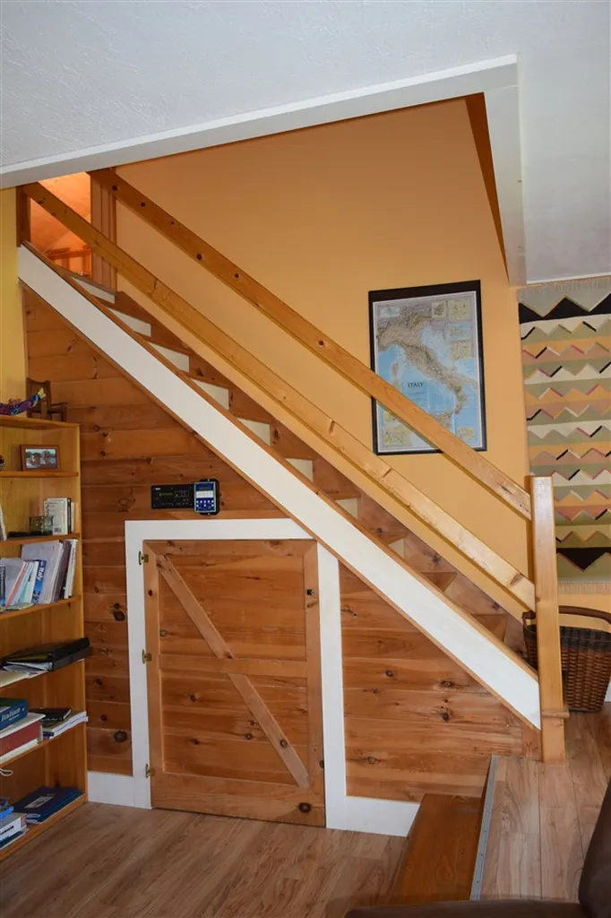 2138 Shacksboro Road Shoreham VT 05770