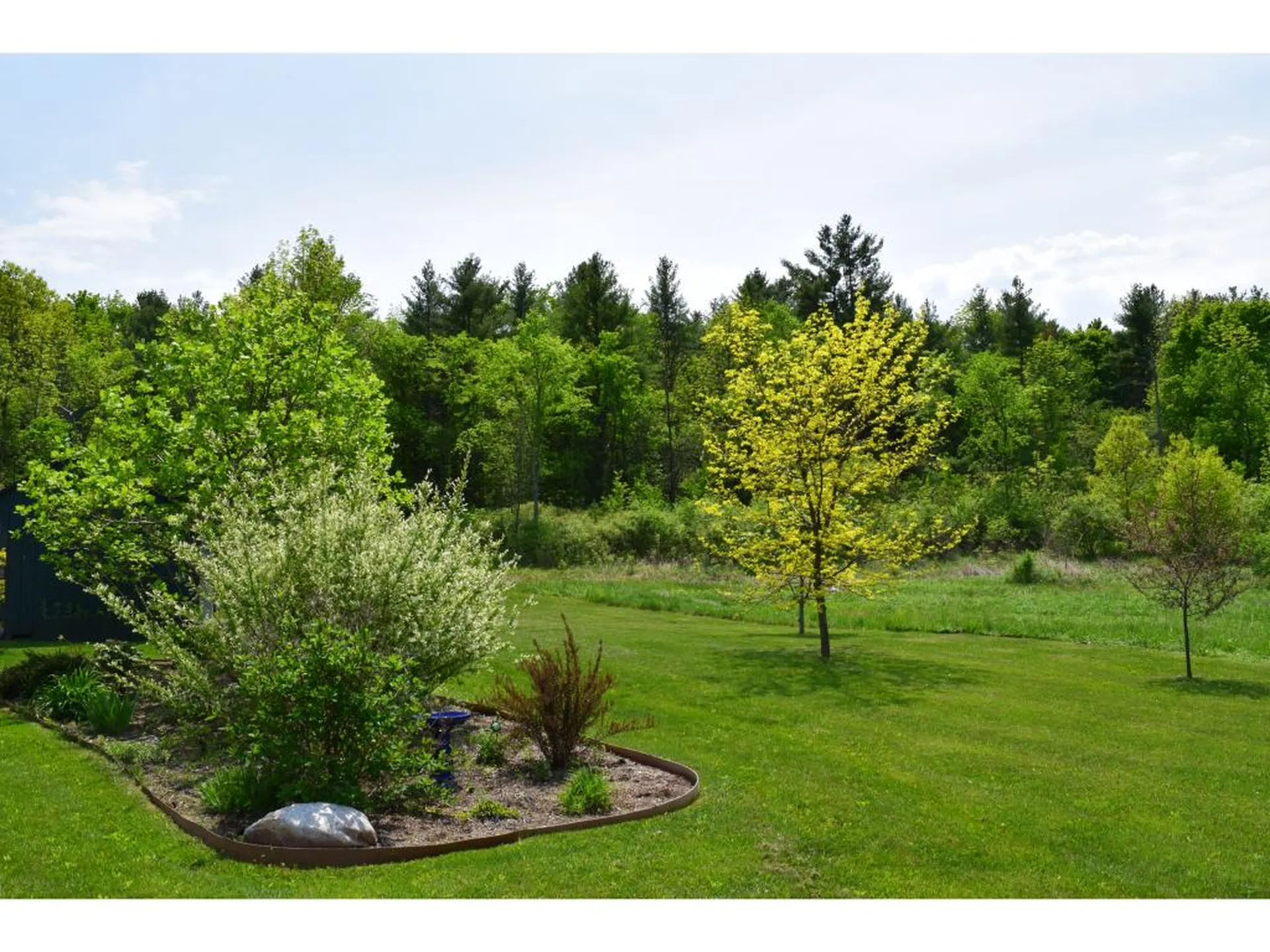 2138 Shacksboro Road Shoreham VT 05770