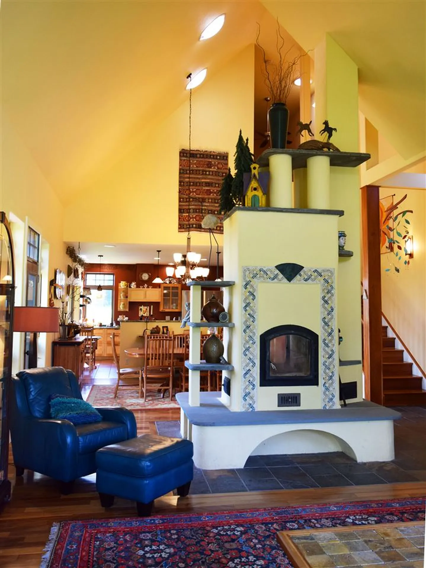 2138 Shacksboro Road Shoreham VT 05770