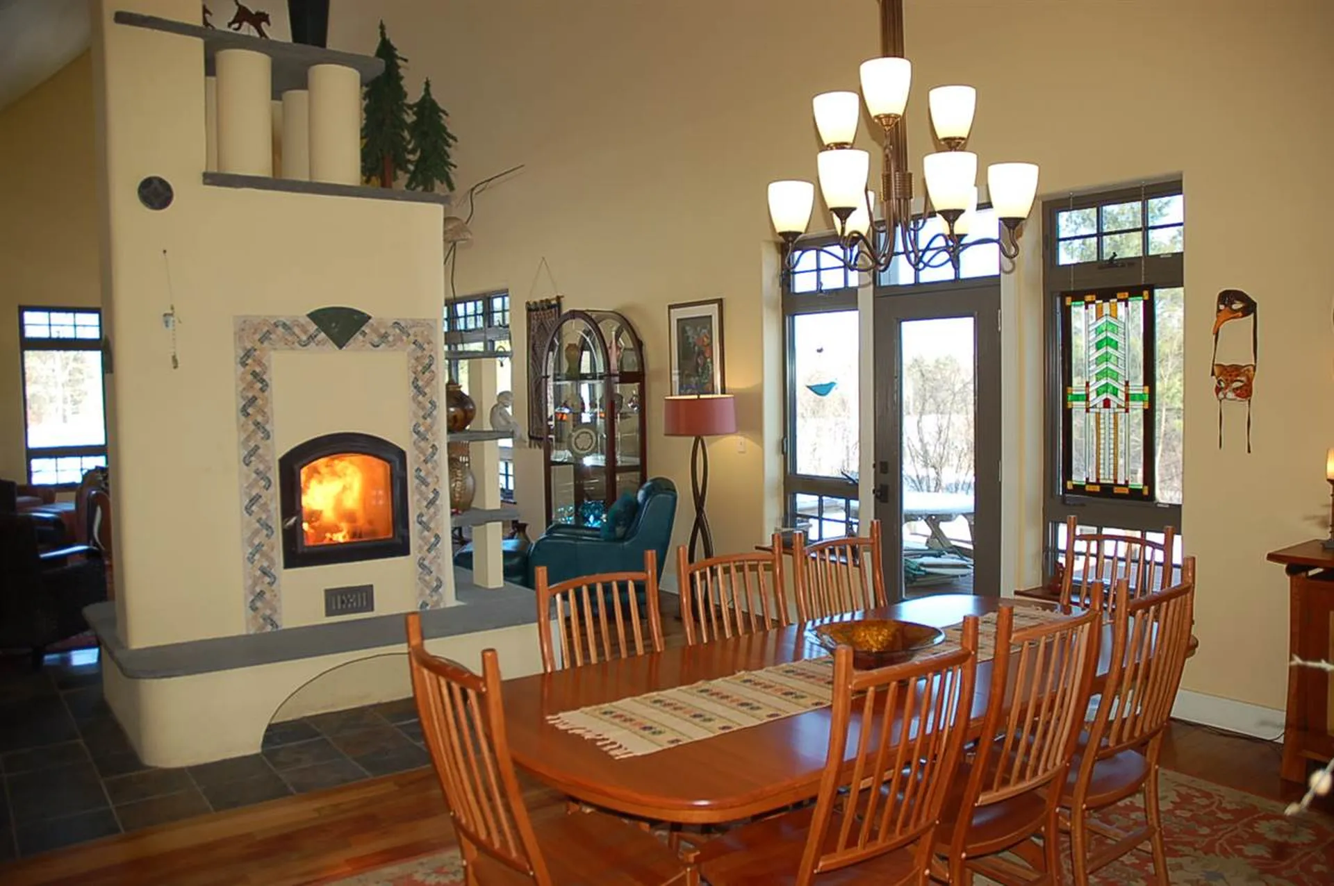 2138 Shacksboro Road Shoreham VT 05770