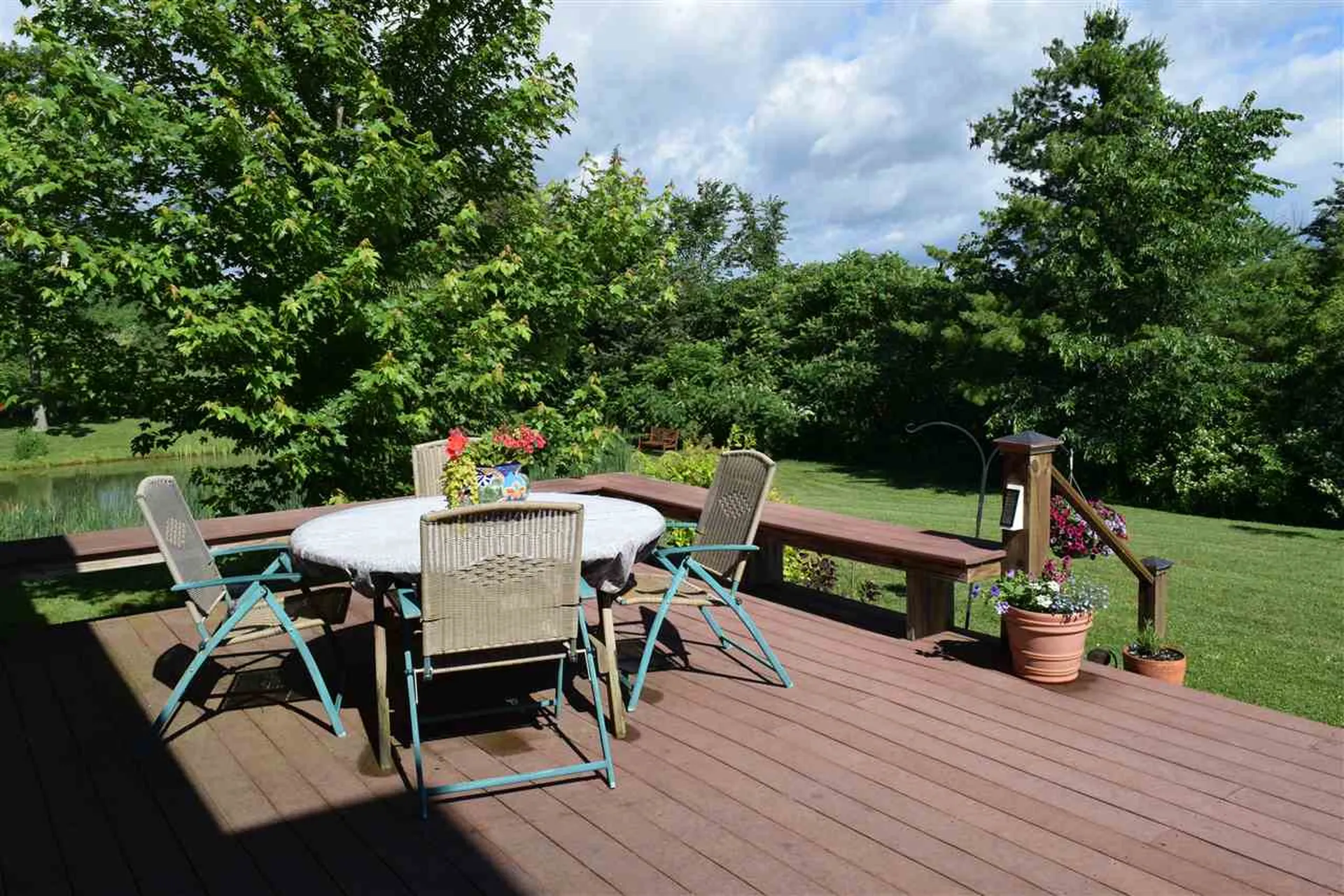 2138 Shacksboro Road Shoreham VT 05770