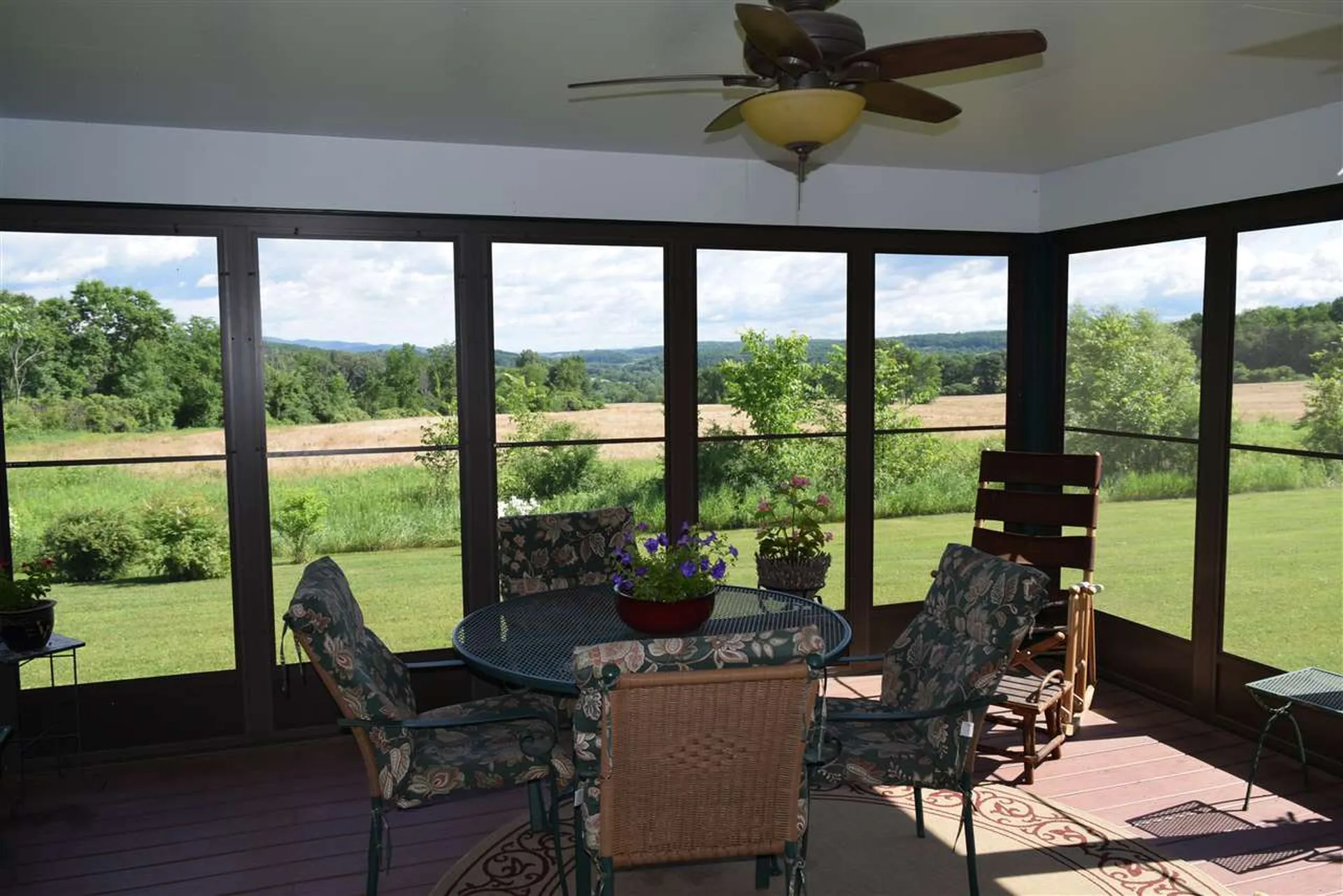 2138 Shacksboro Road Shoreham VT 05770
